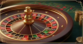 红辣椒电影海报